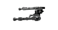 AT-FCB-G200 2